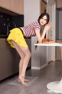 Amanda Blue hot photo gallery - picture 2
