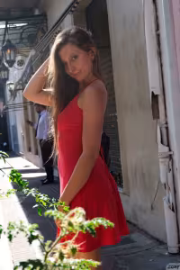 Tami Fruit hot photo gallery - picture 1