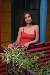 Tami Fruit hot photo gallery - picture 2