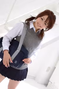 Asuka Kimishima hot photo gallery - picture 1