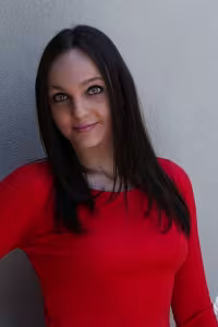 Anne Melbourne hot photo gallery - picture 2