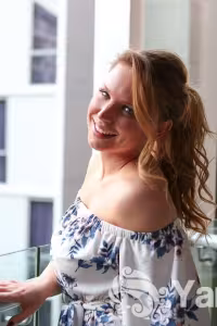 Madison Missina hot photo gallery - picture 2