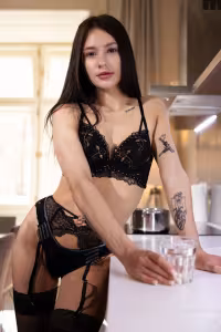 Matty Mila Perez hot photo gallery - picture 5
