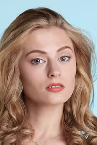 Rebecca G Adrijana hot photo gallery - picture 1