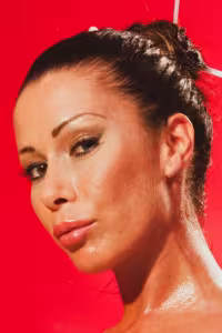 Aurora Oliveira hot photo gallery - picture 2