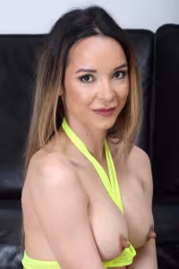 Francys Belle hot photo gallery - picture 8