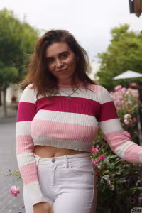 Tyla Jessop hot photo gallery - picture 2