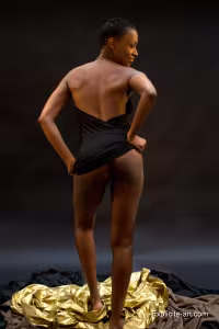 Camille hot photo gallery - picture 2