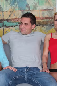 Dani Dare hot photo gallery - picture 1