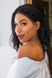 Jenna Foxx hot photo gallery - picture 7