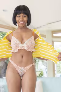 Jenna Foxx hot photo gallery - picture 2