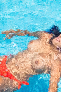 Kali Sudhra hot photo gallery - picture 1