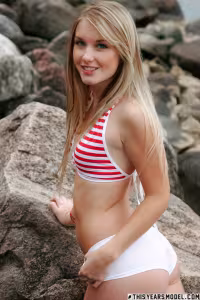 Private Jewel hot photo gallery - picture 1