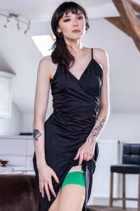 Catherine Knight hot photo gallery - picture 7