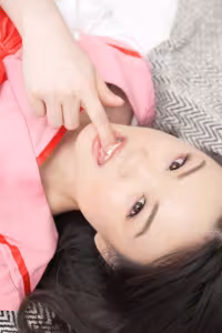 Lulu Chu hot photo gallery - picture 2