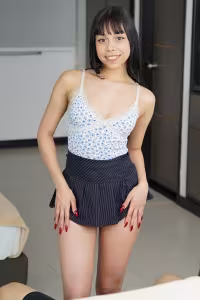 Sofia Miller hot photo gallery - picture 1
