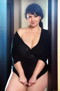 Katrin Porto hot photo gallery - picture 7