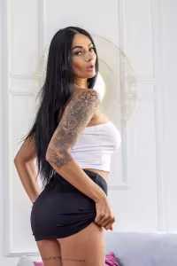 Maddy Black hot photo gallery - picture 6