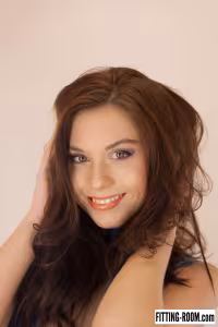 Sabrisse Aaliyah hot photo gallery - picture 1