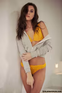 Sabrisse Aaliyah hot photo gallery - picture 7