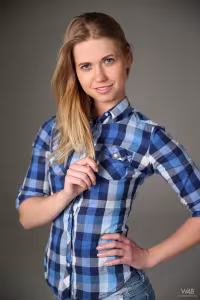 Violette Pure hot photo gallery - picture 7
