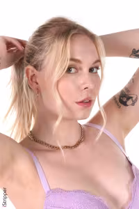 Mimi Cica hot photo gallery - picture 14