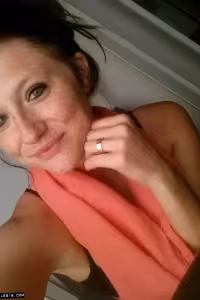 Freckles18 hot photo gallery - picture 10