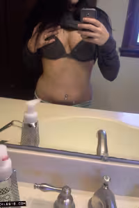 Freckles18 hot photo gallery - picture 12