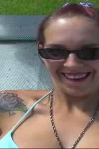 Amateur Lydia hot photo gallery - picture 2