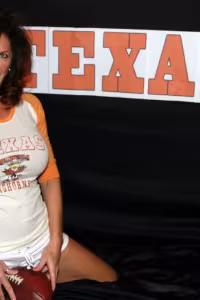 Deauxma hot photo gallery - picture 5