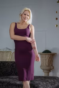 Amy Douxxx hot photo gallery - picture 9