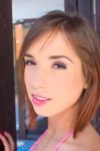 Tina Hot hot photo gallery - picture 10