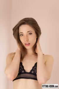 Melissa White hot photo gallery - picture 9