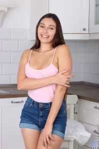 Shelena hot photo gallery - picture 1