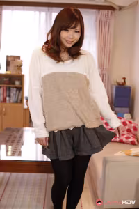 Kanon Hisaki hot photo gallery - picture 1