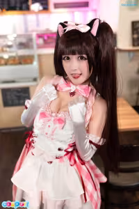 Ria Kurumi hot photo gallery - picture 6