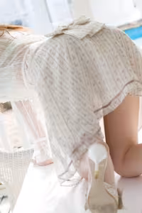 Rina Koizumi hot photo gallery - picture 5
