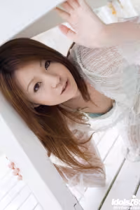 Rina Koizumi hot photo gallery - picture 9