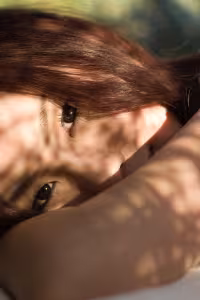 Shinohara Ryou hot photo gallery - picture 3