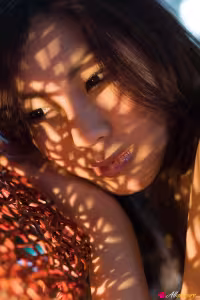 Shinohara Ryou hot photo gallery - picture 5