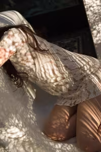 Shinohara Ryou hot photo gallery - picture 2