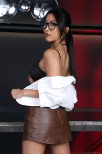 Sumire Mizukawa hot photo gallery - picture 5