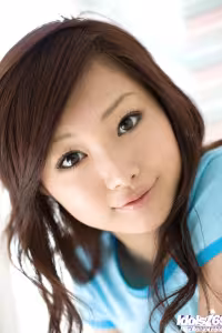 Suzuka Ishikawa hot photo gallery - picture 1