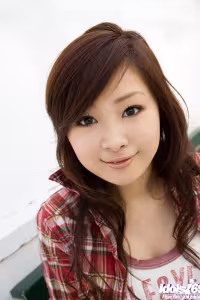 Suzuka Ishikawa hot photo gallery - picture 4