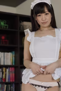 Yui Kyouno hot photo gallery - picture 1