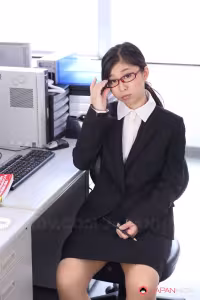 Yuuka Tsubasa hot photo gallery - picture 1