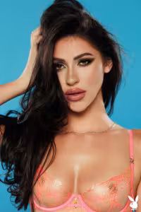 Kassie Lee hot photo gallery - picture 5