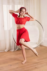 Lil Karla hot photo gallery - picture 5