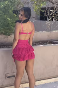 Laylei hot photo gallery - picture 3