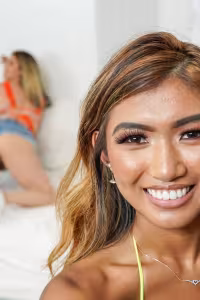 Marley Madden hot photo gallery - picture 2